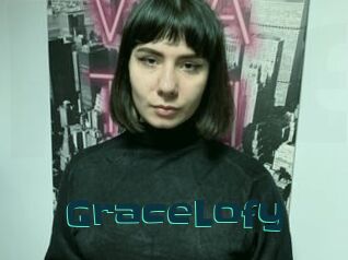 GraceLofy