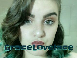 Grace_Lovelace