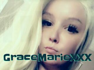 GraceMarieXXX