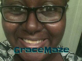 Grace_Maze