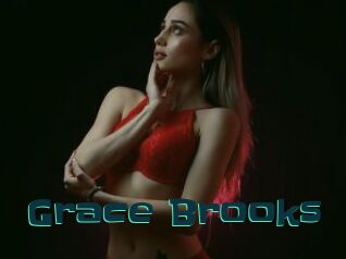 Grace_Brooks