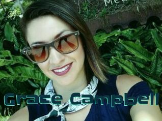 Grace_Campbell