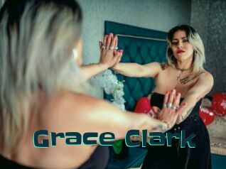 Grace_Clark Live Cams