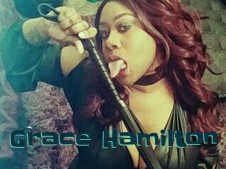 Grace_Hamilton
