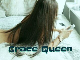 Grace_Queen