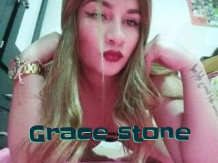 Grace_stone