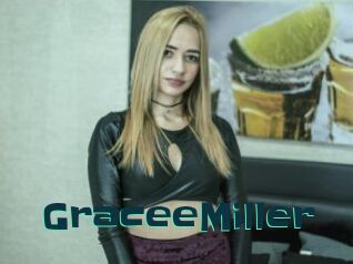 GraceeMiller