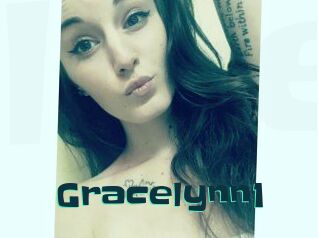 Gracelynn1