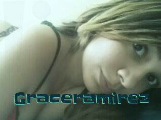 Graceramirez