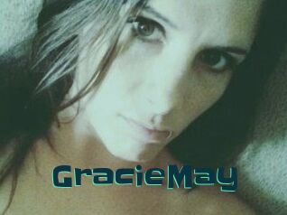 GracieMay