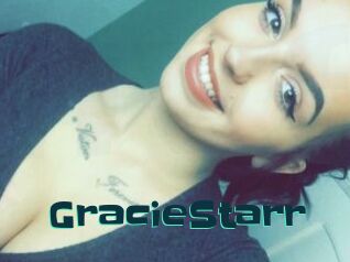 GracieStarr