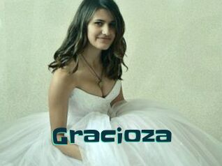 Gracioza