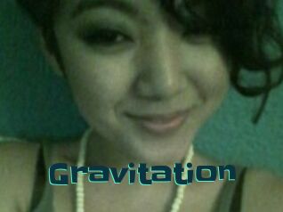 Gravitation