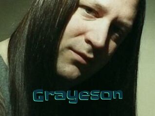 Grayeson