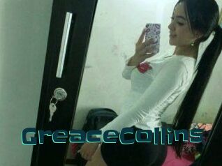 Greace_Collins Live Cams