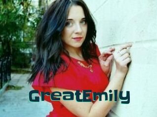 GreatEmily