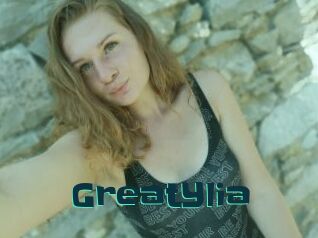 GreatYlia