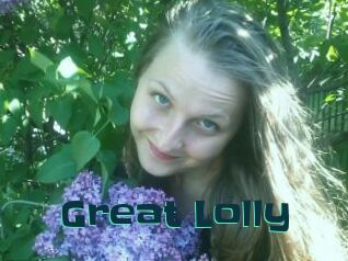 Great_Lolly