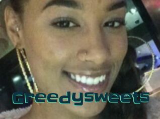 Greedysweets