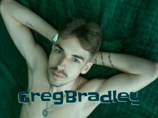 GregBradley