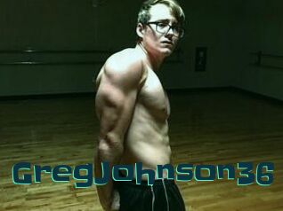 GregJohnson36