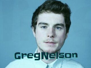 Greg_Nelson