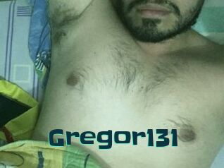 Gregor131