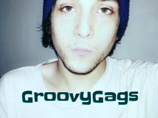 GroovyGags