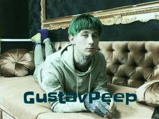 GustavPeep