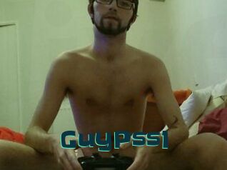 GuyPss1