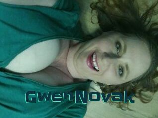 GwenNovak