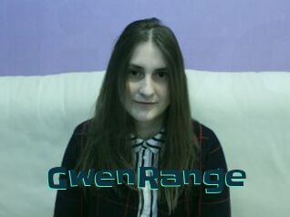 GwenRange