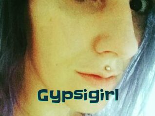 Gypsigirl