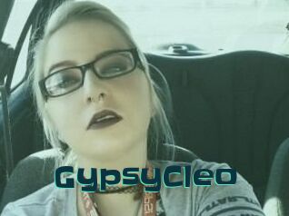 GypsyCleo