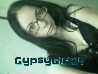 GypsyGirl24