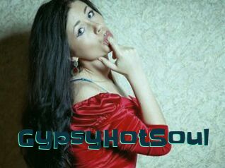 GypsyHotSoul