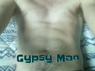 Gypsy_Man