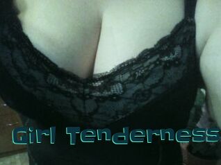 _Girl_Tenderness