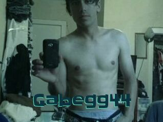 Gabegg44