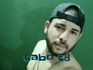 Gabo_28