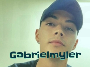 Gabrielmyler