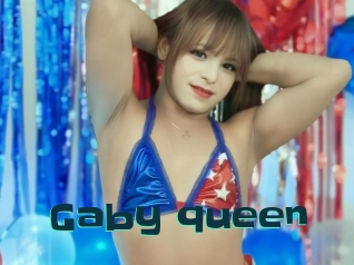 Gaby_queen