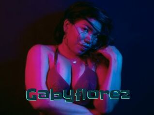 Gabyflorez