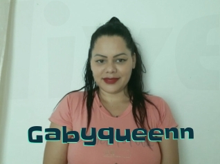 Gabyqueenn