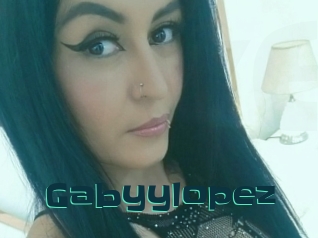 Gabyylopez