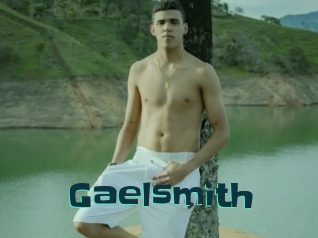 Gaelsmith