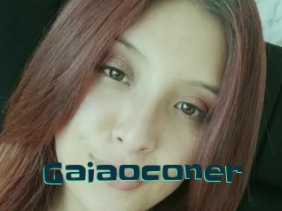 Gaiaoconer