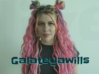 Galateyawills