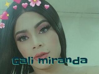 Gali_miranda