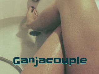 Ganjacouple